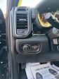 2026 Ram 2500 Crew Cab 4WD Pickup for sale #83438 - photo 23