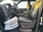 2026 Ram 2500 Crew Cab 4WD Pickup for sale #83438 - photo 24