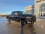 2026 Ram 2500 Crew Cab 4WD Pickup for sale #83438 - photo 2