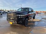 2026 Ram 2500 Crew Cab 4WD Pickup for sale #83438 - photo 4
