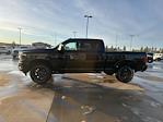 2026 Ram 2500 Crew Cab 4WD Pickup for sale #83438 - photo 5