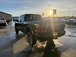 2026 Ram 2500 Crew Cab 4WD Pickup for sale #83438 - photo 6