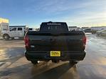 2026 Ram 2500 Crew Cab 4WD Pickup for sale #83438 - photo 7