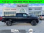 2026 Ram 2500 Crew Cab 4WD Pickup for sale #83439 - photo 1