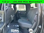 2026 Ram 2500 Crew Cab 4WD Pickup for sale #83439 - photo 10