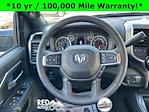 2026 Ram 2500 Crew Cab 4WD Pickup for sale #83439 - photo 13