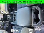 2026 Ram 2500 Crew Cab 4WD Pickup for sale #83439 - photo 14