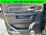 2026 Ram 2500 Crew Cab 4WD Pickup for sale #83439 - photo 16