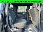 2026 Ram 2500 Crew Cab 4WD Pickup for sale #83439 - photo 17