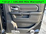 2026 Ram 2500 Crew Cab 4WD Pickup for sale #83439 - photo 18