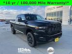 2026 Ram 2500 Crew Cab 4WD Pickup for sale #83439 - photo 2