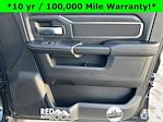 2026 Ram 2500 Crew Cab 4WD Pickup for sale #83439 - photo 20