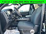 2026 Ram 2500 Crew Cab 4WD Pickup for sale #83439 - photo 21