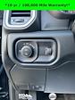 2026 Ram 2500 Crew Cab 4WD Pickup for sale #83439 - photo 22