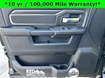 2026 Ram 2500 Crew Cab 4WD Pickup for sale #83439 - photo 23