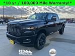 2026 Ram 2500 Crew Cab 4WD Pickup for sale #83439 - photo 4