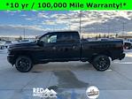 2026 Ram 2500 Crew Cab 4WD Pickup for sale #83439 - photo 5