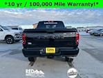 2026 Ram 2500 Crew Cab 4WD Pickup for sale #83439 - photo 7