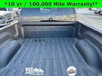2026 Ram 2500 Crew Cab 4WD Pickup for sale #83439 - photo 8
