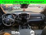 2026 Ram 2500 Crew Cab 4WD Pickup for sale #83441 - photo 10