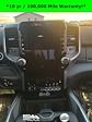 2026 Ram 2500 Crew Cab 4WD Pickup for sale #83441 - photo 11