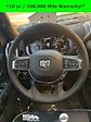 2026 Ram 2500 Crew Cab 4WD Pickup for sale #83441 - photo 13