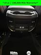 2026 Ram 2500 Crew Cab 4WD Pickup for sale #83441 - photo 14
