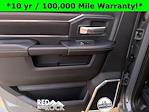 2026 Ram 2500 Crew Cab 4WD Pickup for sale #83441 - photo 16