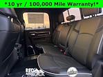 2026 Ram 2500 Crew Cab 4WD Pickup for sale #83441 - photo 17