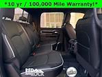 2026 Ram 2500 Crew Cab 4WD Pickup for sale #83441 - photo 18