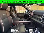 2026 Ram 2500 Crew Cab 4WD Pickup for sale #83441 - photo 19
