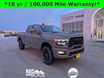 2026 Ram 2500 Crew Cab 4WD Pickup for sale #83441 - photo 2
