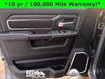 2026 Ram 2500 Crew Cab 4WD Pickup for sale #83441 - photo 20