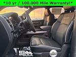 2026 Ram 2500 Crew Cab 4WD Pickup for sale #83441 - photo 22