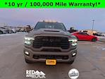 2026 Ram 2500 Crew Cab 4WD Pickup for sale #83441 - photo 3
