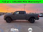 2026 Ram 2500 Crew Cab 4WD Pickup for sale #83441 - photo 5