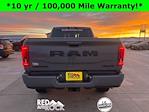 2026 Ram 2500 Crew Cab 4WD Pickup for sale #83441 - photo 7