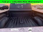 2026 Ram 2500 Crew Cab 4WD Pickup for sale #83441 - photo 8