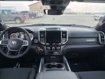 2026 Ram 1500 Crew Cab 4WD Pickup for sale #83444 - photo 10