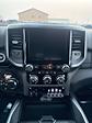 2026 Ram 1500 Crew Cab 4WD Pickup for sale #83444 - photo 11