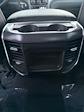 2026 Ram 1500 Crew Cab 4WD Pickup for sale #83444 - photo 14