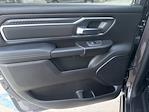 2026 Ram 1500 Crew Cab 4WD Pickup for sale #83444 - photo 15