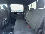 2026 Ram 1500 Crew Cab 4WD Pickup for sale #83444 - photo 17