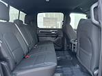 2026 Ram 1500 Crew Cab 4WD Pickup for sale #83444 - photo 18