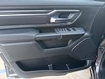 2026 Ram 1500 Crew Cab 4WD Pickup for sale #83444 - photo 20