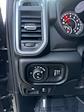 2026 Ram 1500 Crew Cab 4WD Pickup for sale #83444 - photo 21