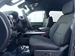 2026 Ram 1500 Crew Cab 4WD Pickup for sale #83444 - photo 22