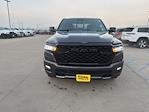 2026 Ram 1500 Crew Cab 4WD Pickup for sale #83444 - photo 3