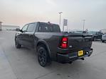 2026 Ram 1500 Crew Cab 4WD Pickup for sale #83444 - photo 6