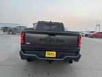 2026 Ram 1500 Crew Cab 4WD Pickup for sale #83444 - photo 7
